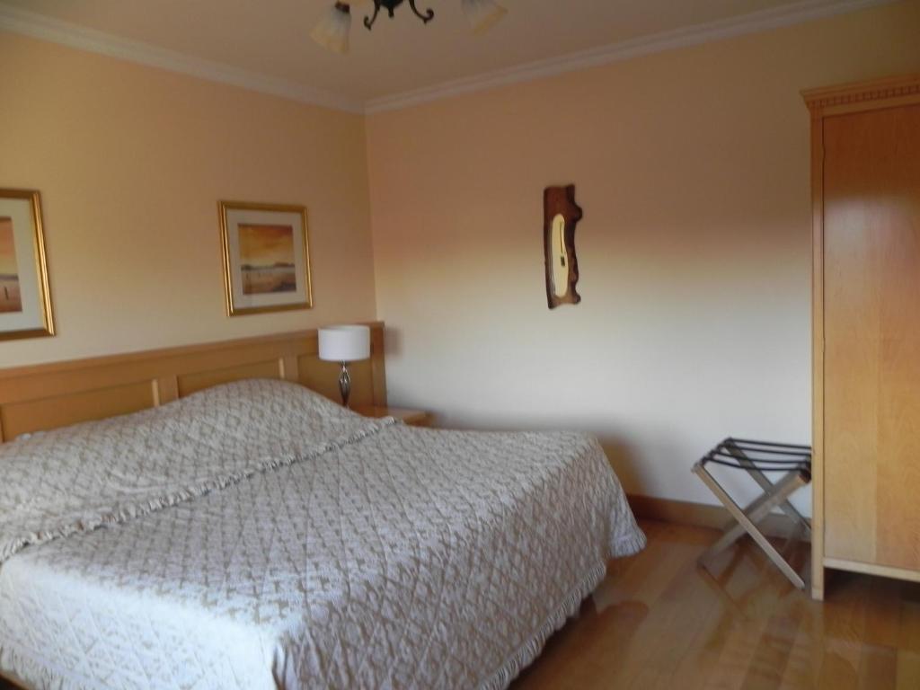 Hotel Shelmalier House Athlone Exterior foto